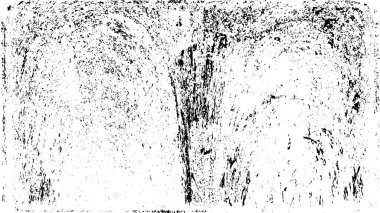 soyut siyah ve beyaz arkaplan dokusu