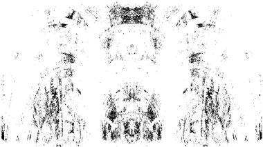 soyut siyah ve beyaz arkaplan dokusu