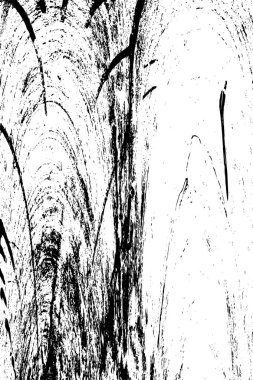 soyut siyah ve beyaz arkaplan dokusu