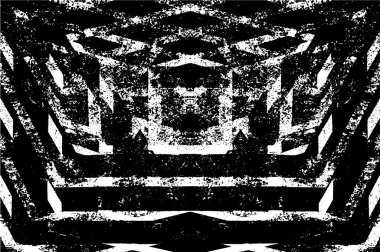 soyut siyah ve beyaz arkaplan dokusu