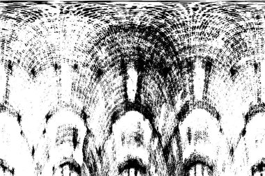 soyut siyah ve beyaz arkaplan dokusu