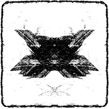 soyut siyah ve beyaz arkaplan dokusu