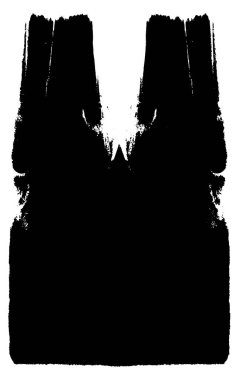 soyut siyah ve beyaz arkaplan dokusu