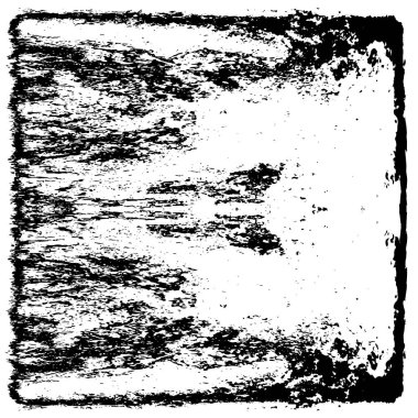 soyut siyah ve beyaz arkaplan dokusu