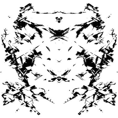 soyut siyah ve beyaz arkaplan dokusu