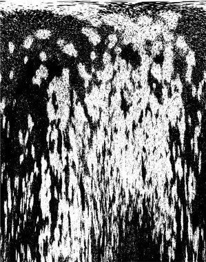 soyut siyah ve beyaz arkaplan dokusu