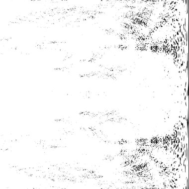 soyut siyah ve beyaz arkaplan dokusu