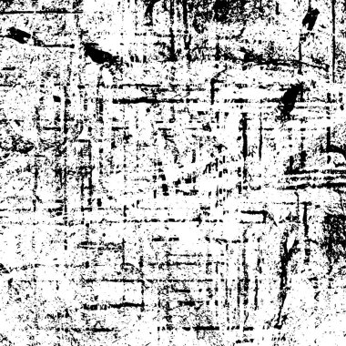 soyut siyah ve beyaz arkaplan dokusu