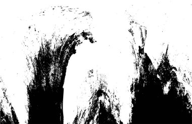 soyut siyah ve beyaz arkaplan dokusu