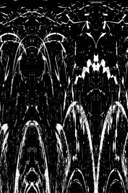 soyut siyah ve beyaz arkaplan dokusu