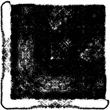 soyut siyah ve beyaz arkaplan dokusu