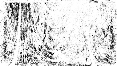 siyah ve beyaz soyut grunge arkaplanı