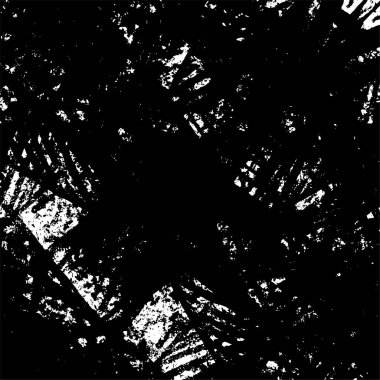 siyah ve beyaz soyut grunge arkaplanı