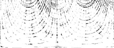 siyah ve beyaz soyut grunge arkaplanı