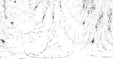 siyah ve beyaz soyut grunge arkaplanı