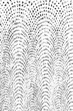 siyah ve beyaz soyut grunge arkaplanı