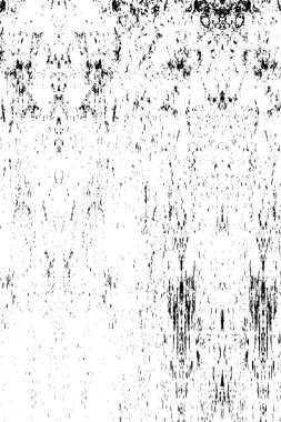 siyah ve beyaz soyut grunge arkaplanı