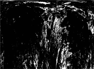 siyah ve beyaz soyut grunge arkaplanı