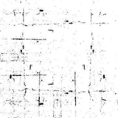 siyah ve beyaz soyut grunge arkaplanı