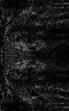 siyah ve beyaz soyut grunge arkaplanı