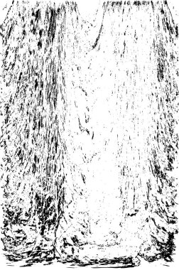 siyah ve beyaz grunge arkaplan dokusu