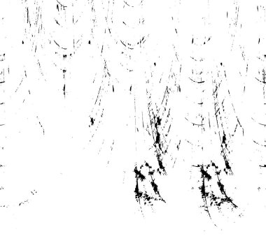 siyah ve beyaz grunge arkaplan dokusu