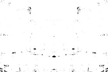 siyah ve beyaz grunge arkaplan dokusu