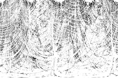 siyah ve beyaz grunge arkaplan dokusu