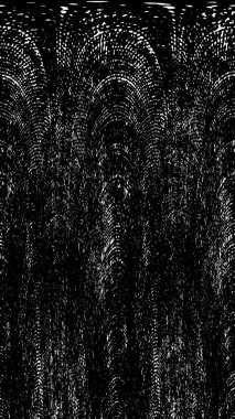 siyah ve beyaz grunge arkaplan dokusu