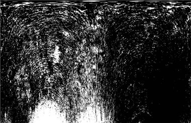 siyah ve beyaz grunge arkaplan dokusu