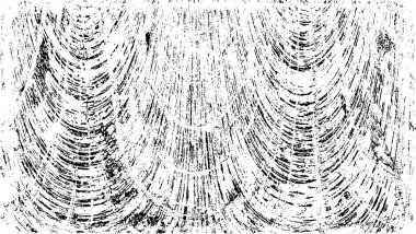 metin veya resim için alanı olan grunge arkaplanı