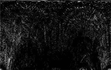 metin veya resim için alanı olan grunge arkaplanı