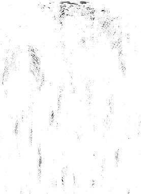 metin veya resim için alanı olan grunge arkaplanı