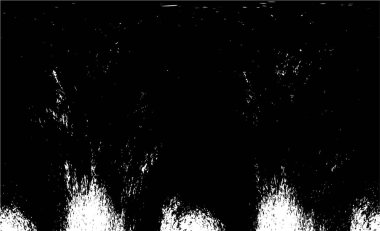 metin veya resim için alanı olan grunge arkaplanı