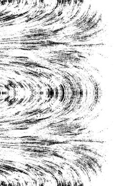 metin veya resim için alanı olan grunge arkaplanı