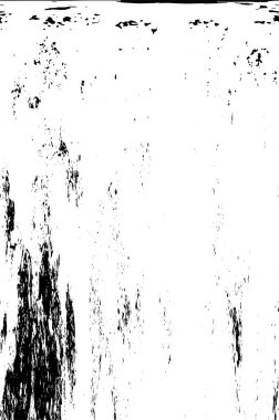 metin veya resim için alanı olan grunge arkaplanı