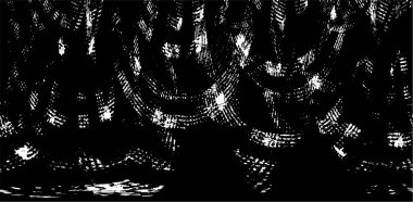 metin veya resim için alanı olan grunge arkaplanı