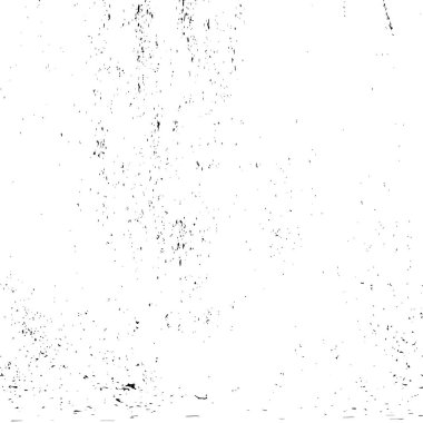 metin veya resim için alanı olan grunge arkaplanı