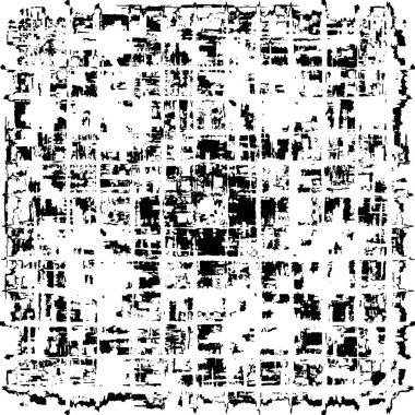 metin veya resim için alanı olan grunge arkaplanı