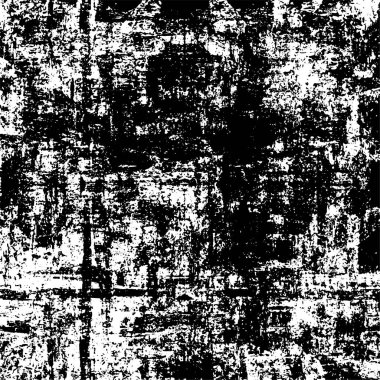 metin veya resim için alanı olan grunge arkaplanı