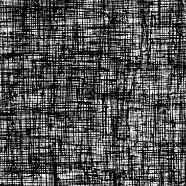 metin veya resim için alanı olan grunge arkaplanı