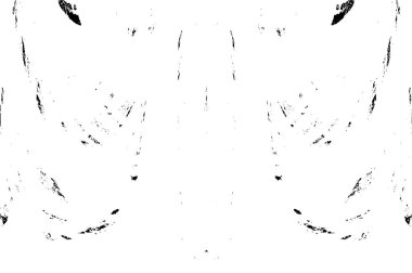 metin veya resim için alanı olan grunge arkaplanı