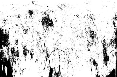 metin veya resim için alanı olan grunge arkaplanı