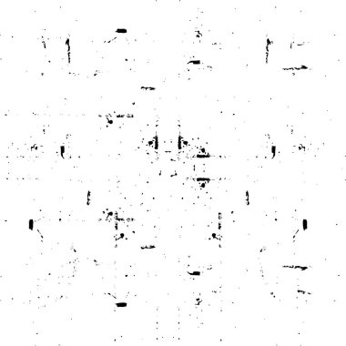 metin veya resim için alanı olan grunge arkaplanı