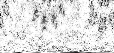 metin veya resim için alanı olan grunge arkaplanı