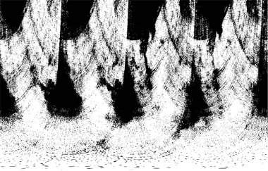 metin veya resim için alanı olan grunge arkaplanı