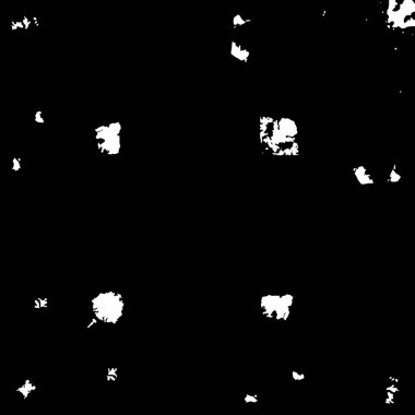 metin veya resim için alanı olan grunge arkaplanı