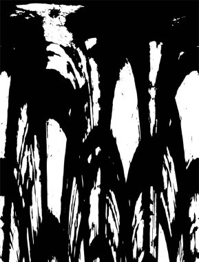 metin veya resim için alanı olan grunge arkaplanı