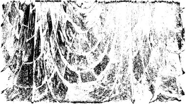 metin veya resim için alanı olan grunge arkaplanı