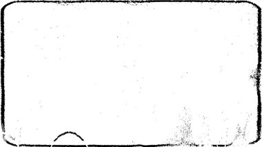 Eski grunge klasik eskimiş doku arka planı siyah ve beyaz renklerde